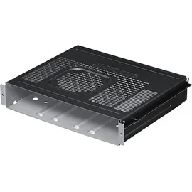Samsung CY-PBRK200 OPS Halterung Schwarz