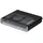 Samsung CY-PBRK200 OPS Halterung Schwarz