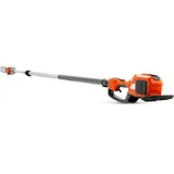Husqvarna 530iPT5 (536LiPT5)