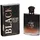 Omerta Oh So! Black Eau de Parfum 100 ml