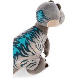 NICI Kuscheltier Dino Tony-Rex 31 cm