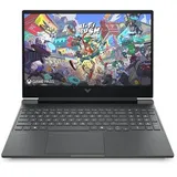 HP Victus 15-fa2704ng Intel® CoreTM i5-13420H Gaming Notebook 39,6 cm (15,6")