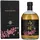 Yamazakura Blended Whisky 40% vol 0,7 l Geschenkbox