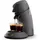 Philips Senseo Original Plus CSA210/50 grau