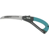 Brüder Mannesmann Werkzeuge Brüder Mannesmann Hand M30110 Gartensäge 180 mm