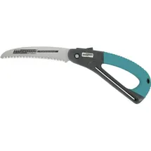 Brüder Mannesmann Werkzeuge Brüder Mannesmann Hand M30110 Gartensäge 180 mm