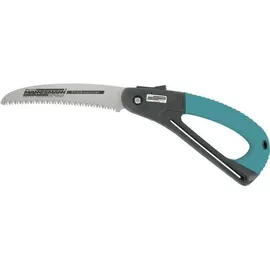 Brüder Mannesmann Werkzeuge Brüder Mannesmann Hand M30110 Gartensäge 180 mm