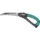 Brüder Mannesmann Werkzeuge Brüder Mannesmann Hand M30110 Gartensäge 180 mm