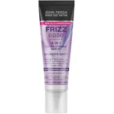 John Frieda Frizz Ease 4 in 1 Wunder Shot Extra Strong Serum 10 ml