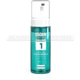 ISDIN Acniben TEEN klärende Gesichtsreinig.Schaum 150 ml