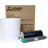 Mitsubishi Electric CK-D723 Fotopapier