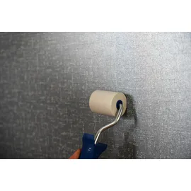 A.S. Création Nahtroller 4,5 cm