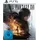 Final Fantasy XVI (USK) (PS5)