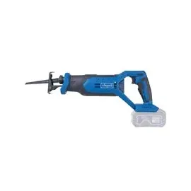 SCHEPPACH IXES 20V C-RS100-X
