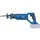 SCHEPPACH IXES 20V C-RS100-X