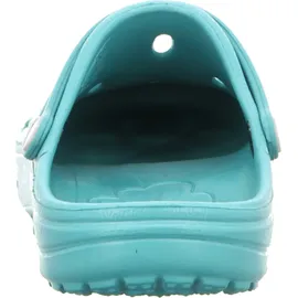 Chung Shi Dux Clog aquamarin 38-39