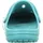 Chung Shi Dux Clog aquamarin 38-39