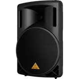 Behringer Eurolive B215XL Passiv 1000 Watt 8 Ohm Fullrange