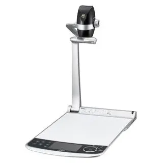 Elmo PX30E
