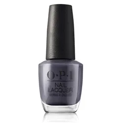 OPI Nail Lacquer Lakier do paznokci 15 ml Less is Norse