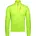 Herren Radjacke