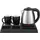 Adler AD 1354 1,2 l Schwarz