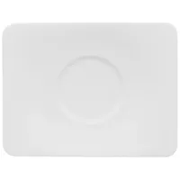 Villeroy & Boch Modern Grace Mokka-/Espressountertasse 14 x 11 cm,