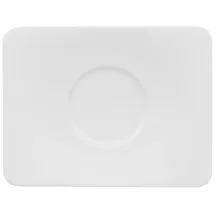 Villeroy & Boch Modern Grace Mokka-/Espressountertasse 14 x 11 cm,