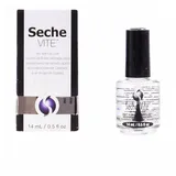 Seche Dry Fast Topcoat Nagelpflege 14 ml