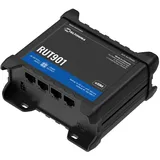Teltonika RUT901 WLAN Router