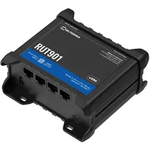 Teltonika RUT901 WLAN Router