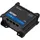 Teltonika RUT901 WLAN Router
