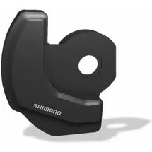 Shimano Motoreinheit NEXUS 8-fach Di2