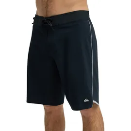 QUIKSILVER Boardshorts Highline Pro 20 schwarz S