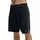 QUIKSILVER Boardshorts Highline Pro 20 schwarz S