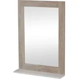 Hti-Living HTI-Line Spiegel Klara