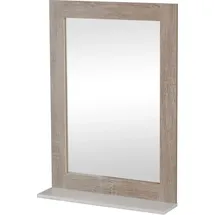 Hti-Living HTI-Line Spiegel Klara