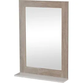 Hti-Living HTI-Line Spiegel Klara