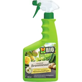 Compo Brennnessel AF Spray 750 ml