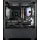 Alternate Gaming-PC Window Edition Intel Core Ultra 5 245KF 4,5 GHz 32 GB RAM 1 TB SSD RTX 5070 Windows 11 Home