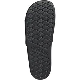 adidas Adilette Comfort 2.0 Core Black/Core Black/Core Black 46