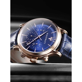 Maserati Epoca Chronograph 42mm 10ATM