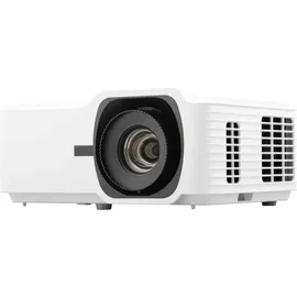 ViewSonic LS741HD