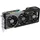 ASRock Radeon RX 9070 XT Steel Legend Dark 16 GB GDDR6 1x HDMI 3x DP