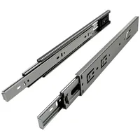 SO-Tech - Vollauszug belastbar bis 35 kg Länge 550