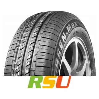 Ling Long Greenmax Eco Touring   145/80 R13 75T Sommerreifen