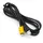 Zebra Technologies Zebra USB Kabel (A/micro USB), 1,8m, P1063406-045