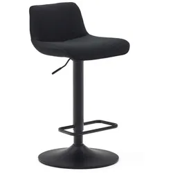 KAVE HOME Barhocker ZENDA