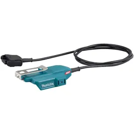 Makita Akku-Adapter 40 V 1,6 m