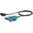 Makita Akku-Adapter 40 V 1,6 m